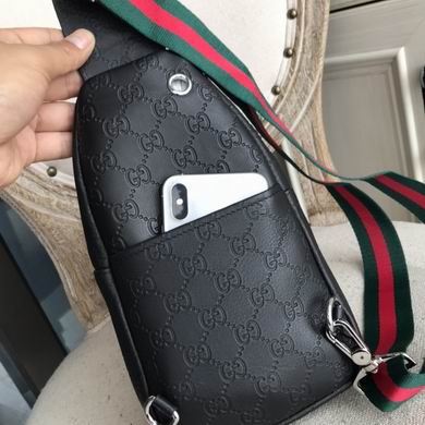 9889-2 28X16X7.5cm XM   (5)